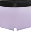 Craft Core Dry - Boxer Femme