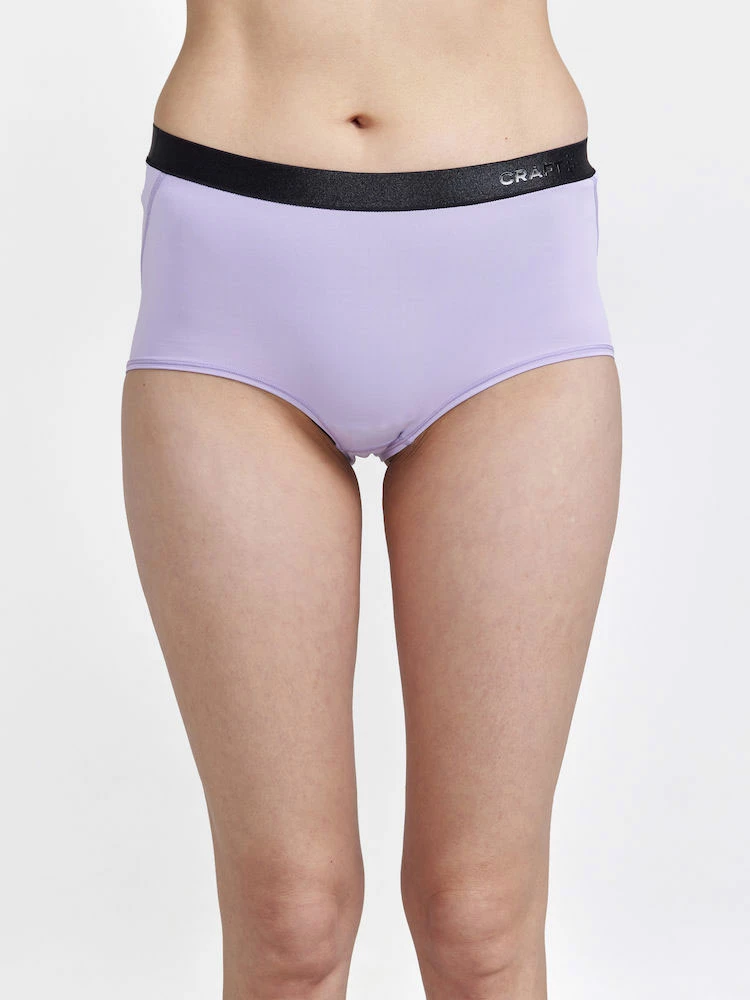 Craft Core Dry - Boxer Femme – Image 2