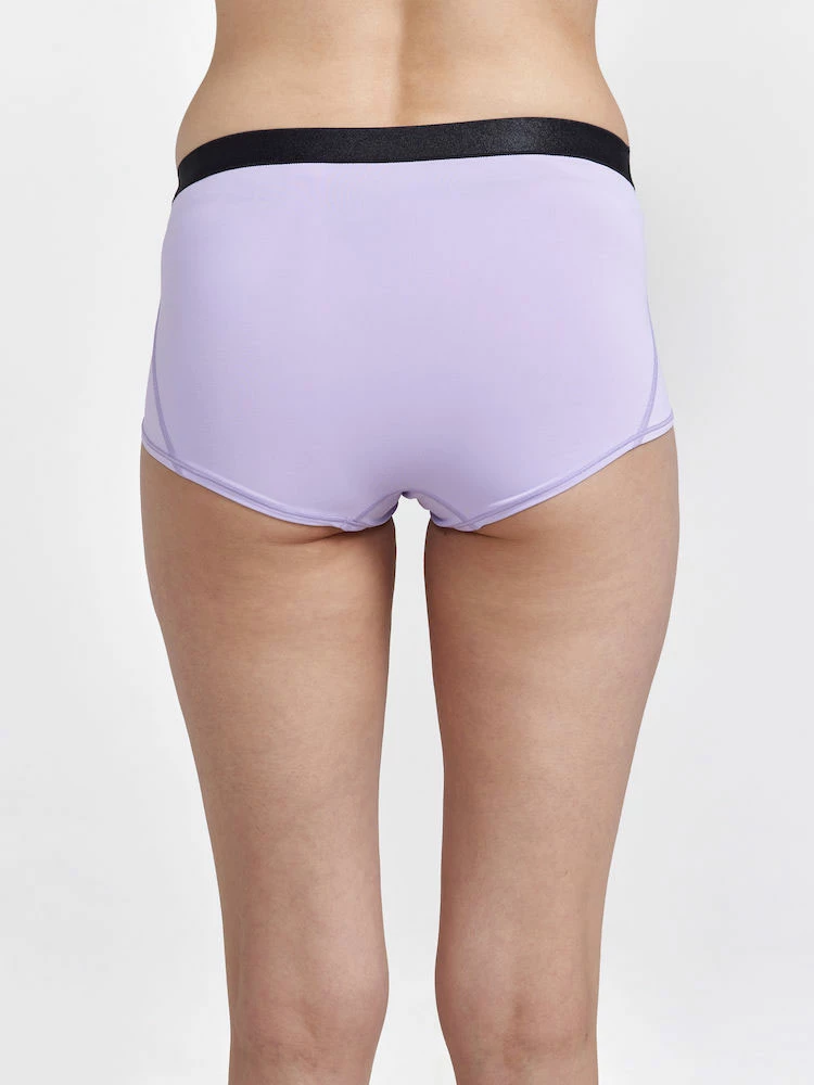 Craft Core Dry - Boxer Femme – Image 4