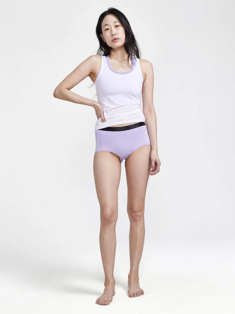 Craft Core Dry - Boxer Femme – Image 5