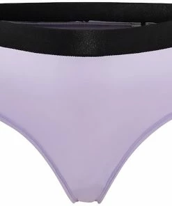 Craft Core Dry - Sous-vêtements Pour Femmes