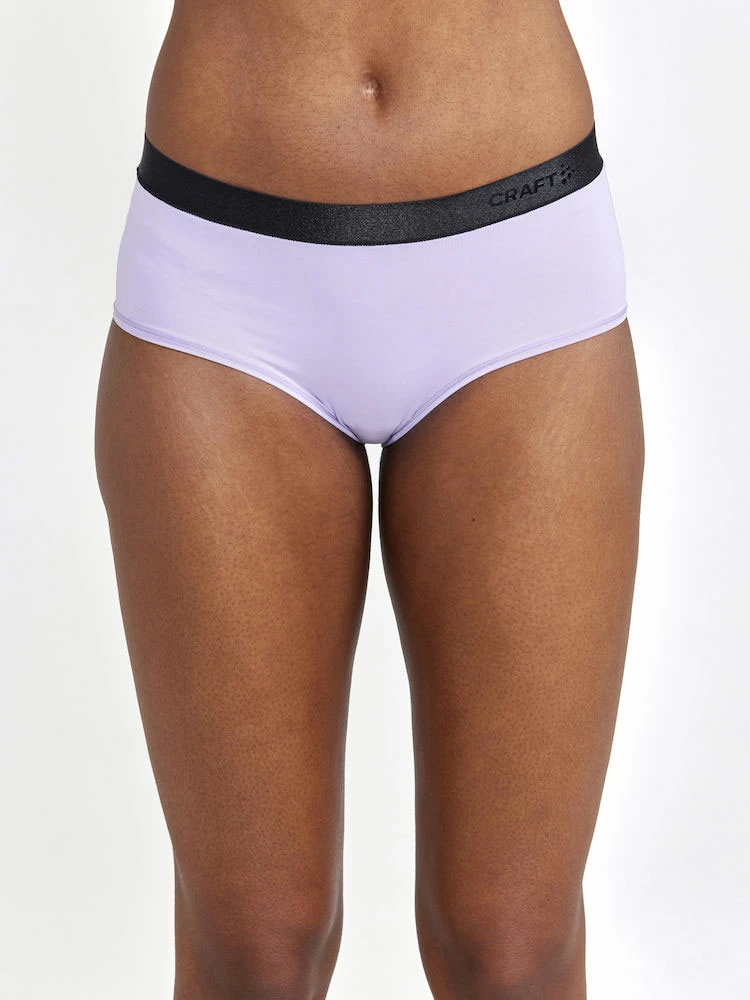 Craft Core Dry - Sous-vêtements Pour Femmes – Image 2