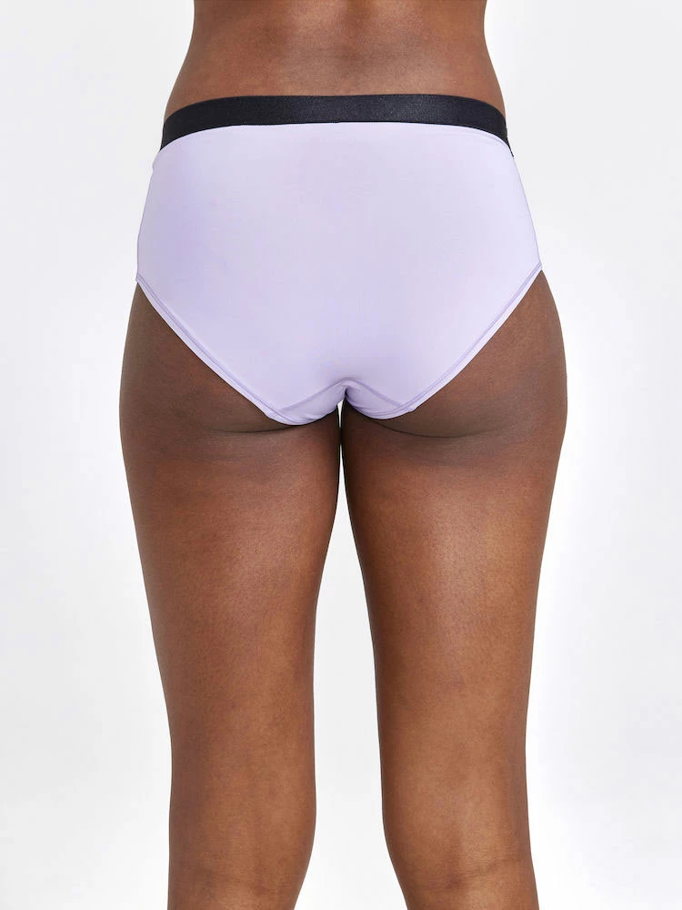 Craft Core Dry - Sous-vêtements Pour Femmes – Image 4