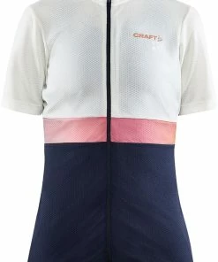 Craft Endurance Core - Women's Jersey