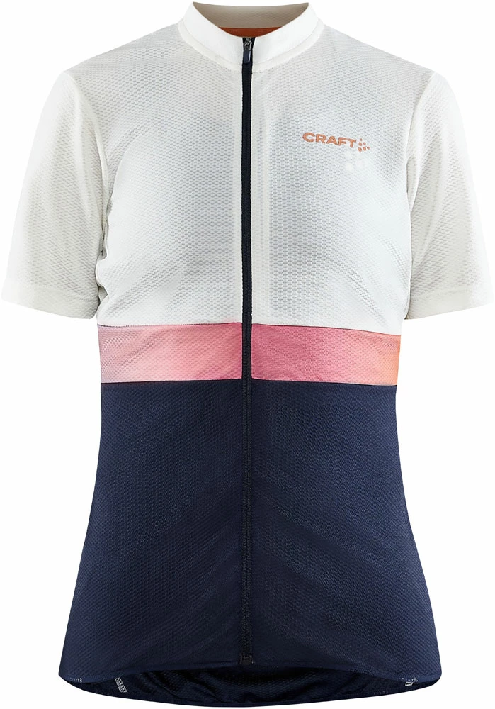 Craft Endurance Core - Women's Jersey