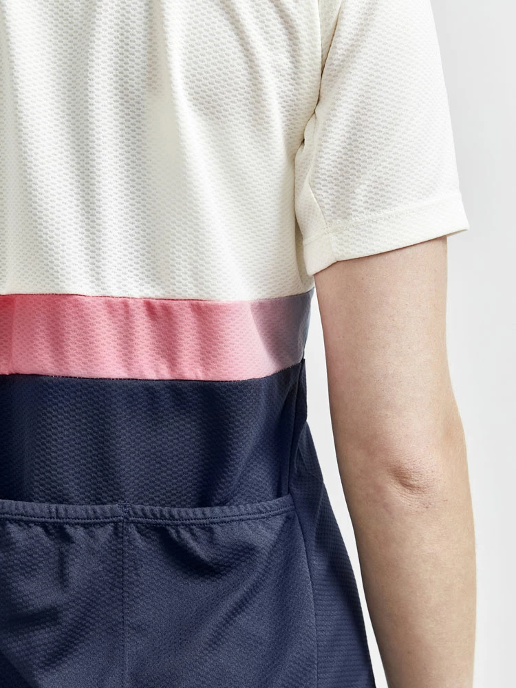 Craft Endurance Core - Women's Jersey – Image 5