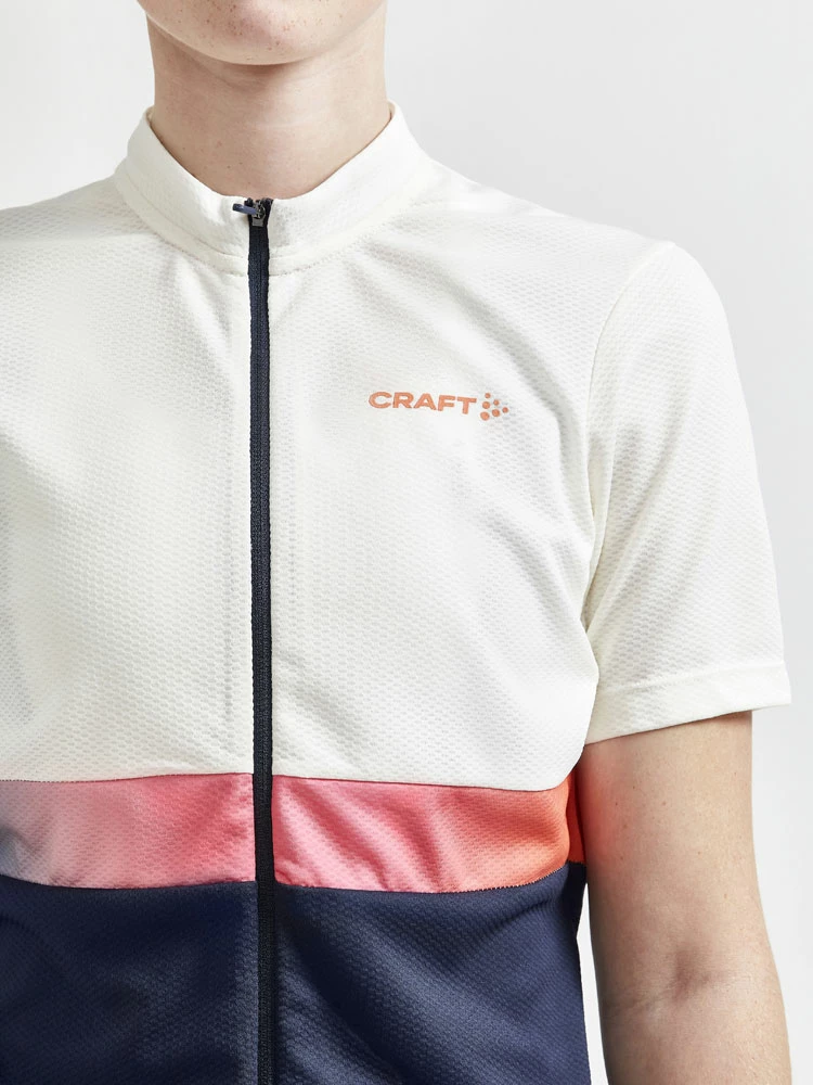 Craft Endurance Core - Women's Jersey – Image 6