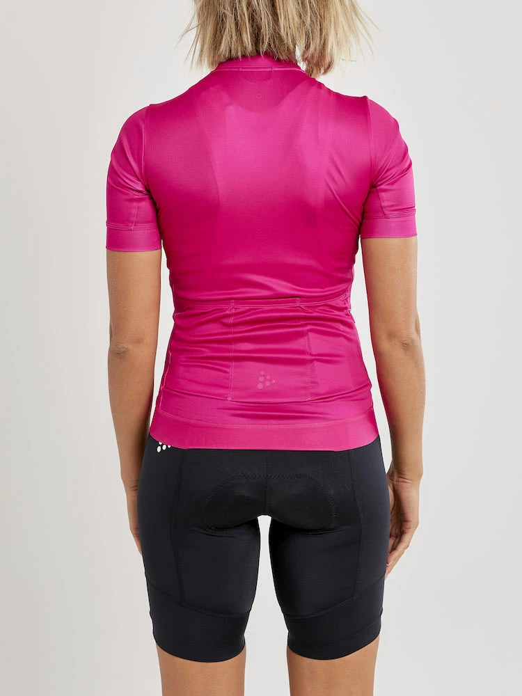 Craft Essence - Women's Jersey – Image 2