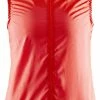 Craft Essence Light Wind - Women's Wind Vest