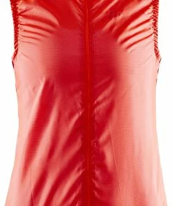 Craft Essence Light Wind - Women's Wind Vest