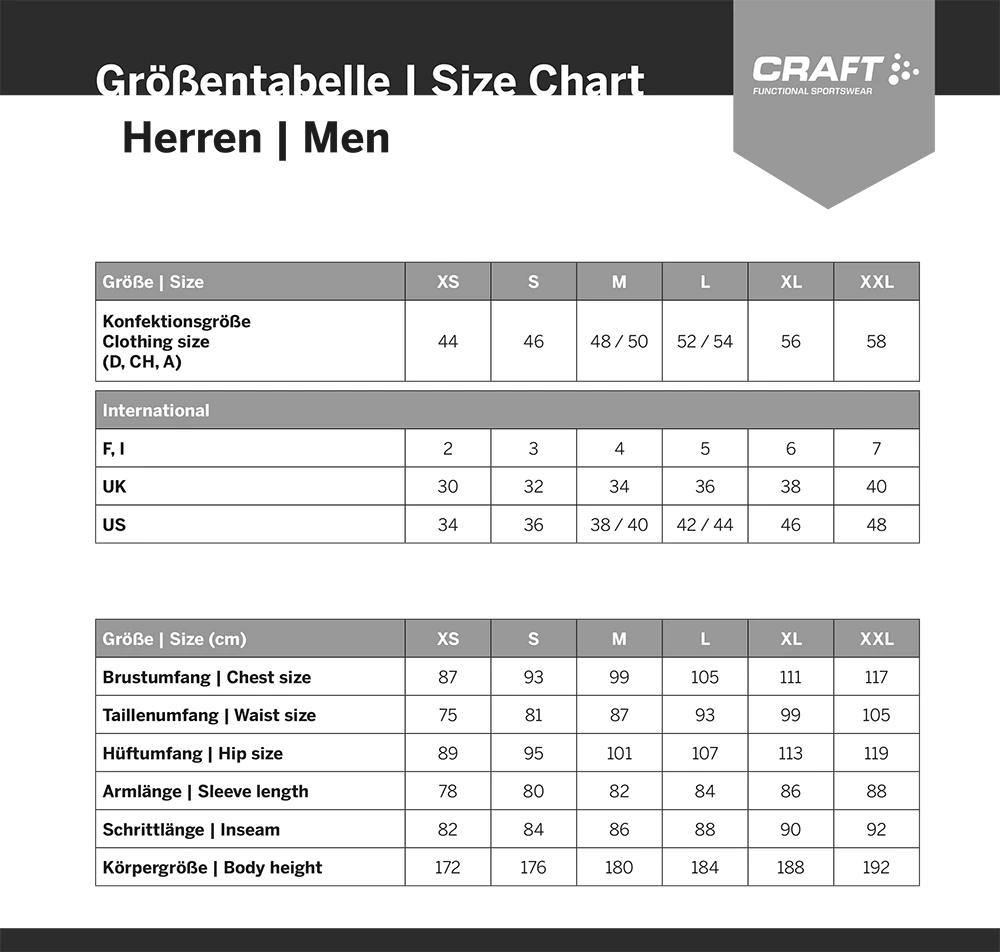 Craft Arm Warmers – Image 2