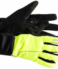 Craft Siberian 2.0 - Winter Gloves