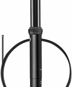 Crankbrothers Tige De Selle Highline 7 Vario