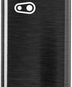 Crankbrothers Multitool F15