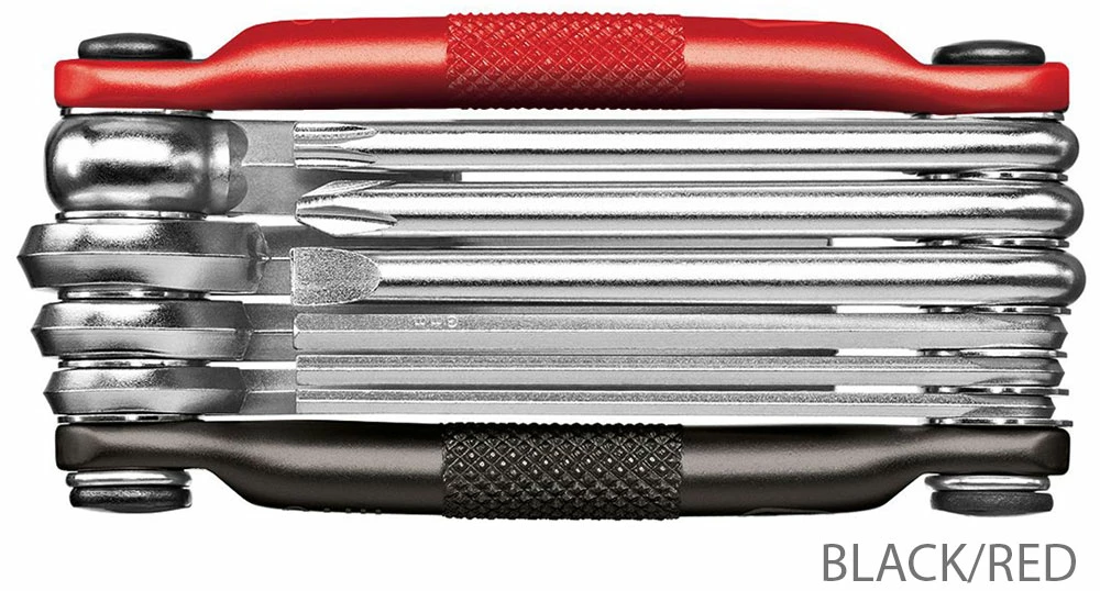 Crankbrothers Multi-10 Multitool – Image 3