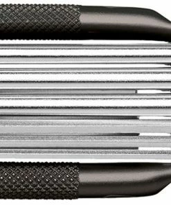 Crankbrothers Multi-10 Multitool