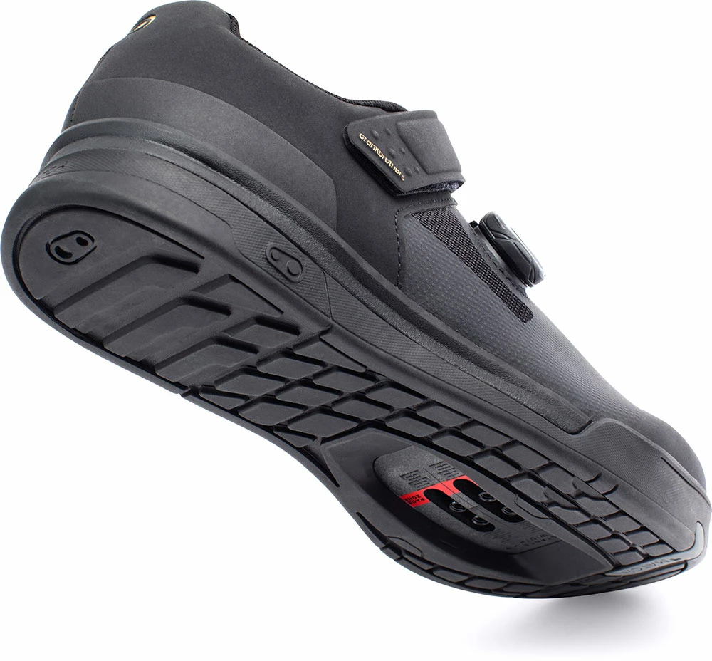 Crankbrothers Mallet Boa - MTB Shoes – Image 4