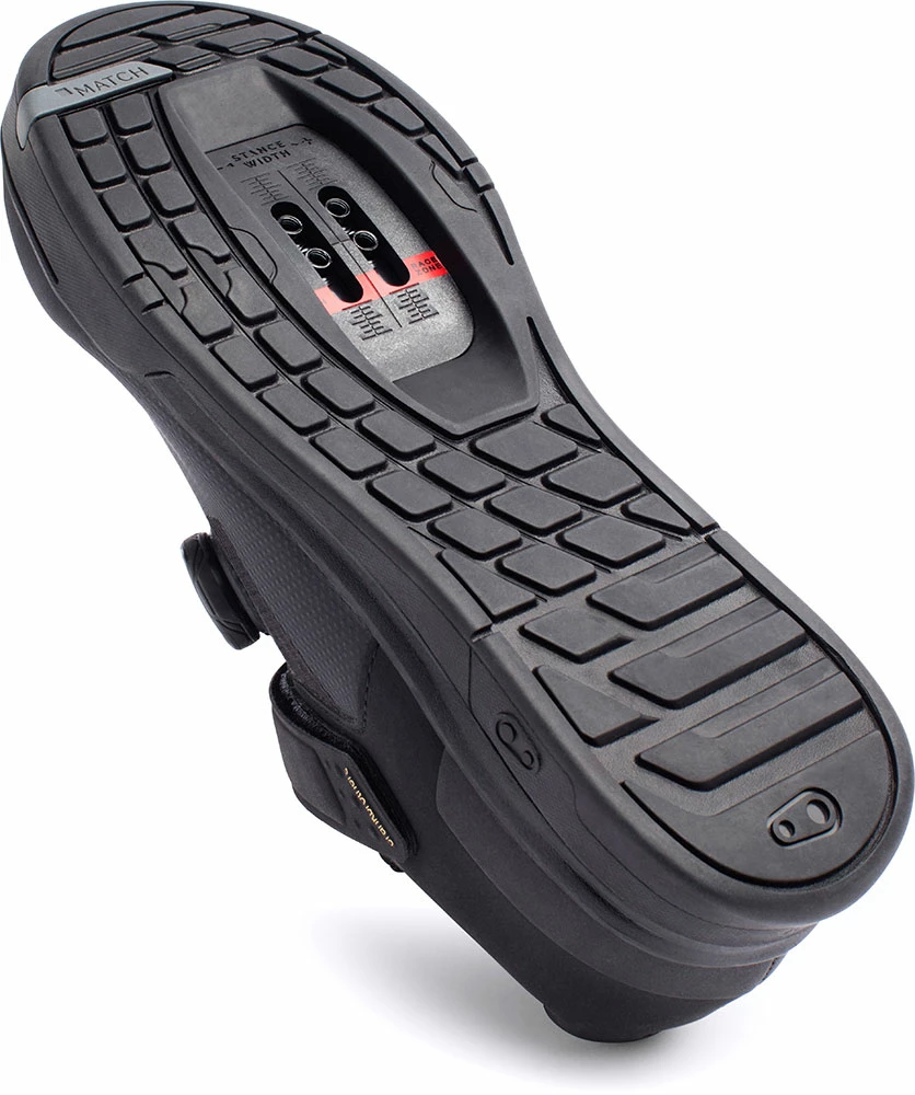 Crankbrothers Mallet Boa - MTB Shoes – Image 5