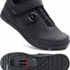 Crankbrothers Mallet Boa - MTB Shoes