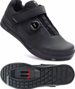 Crankbrothers Mallet Boa - MTB Shoes