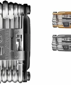 Crankbrothers Multi-17 Multitool