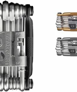 Crankbrothers Multi-19 Multitool