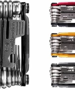 Crankbrothers Multi-20 Multitool
