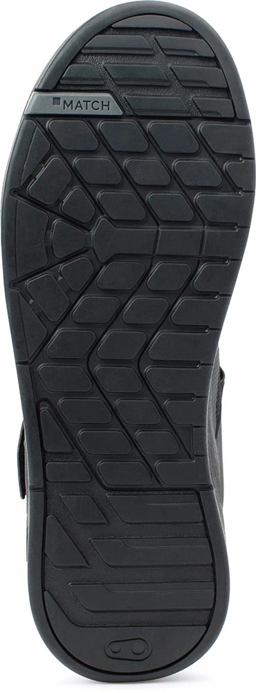 Crankbrothers Stamp Boa - MTB Shoes – Image 3