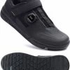 Crankbrothers Stamp Boa - MTB Shoes