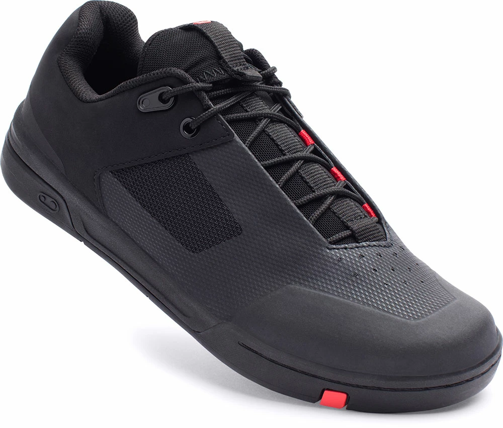 Crankbrothers Stamp Lace - MTB Shoes – Image 2