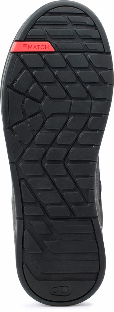 Crankbrothers Stamp Lace - MTB Shoes – Image 3