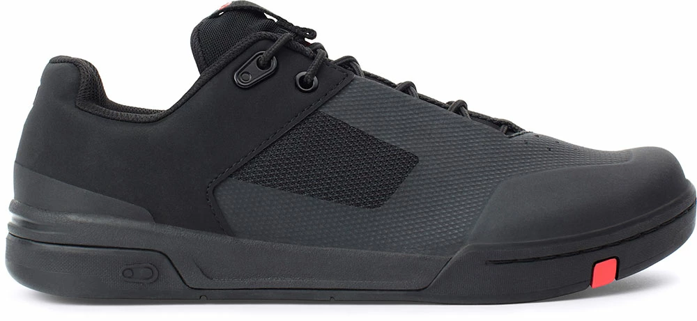 Crankbrothers Stamp Lace - MTB Shoes – Image 5