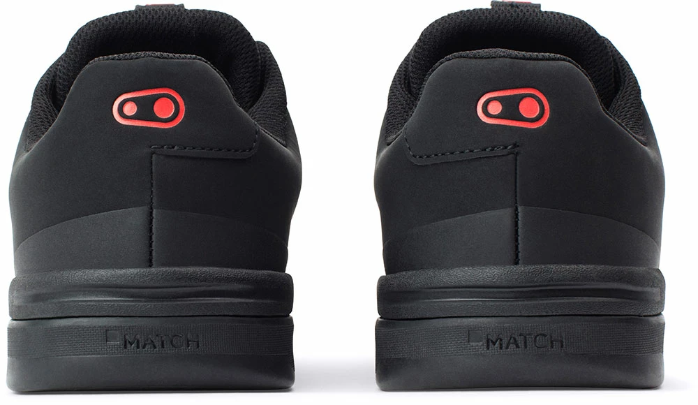 Crankbrothers Stamp Lace - MTB Shoes – Image 6