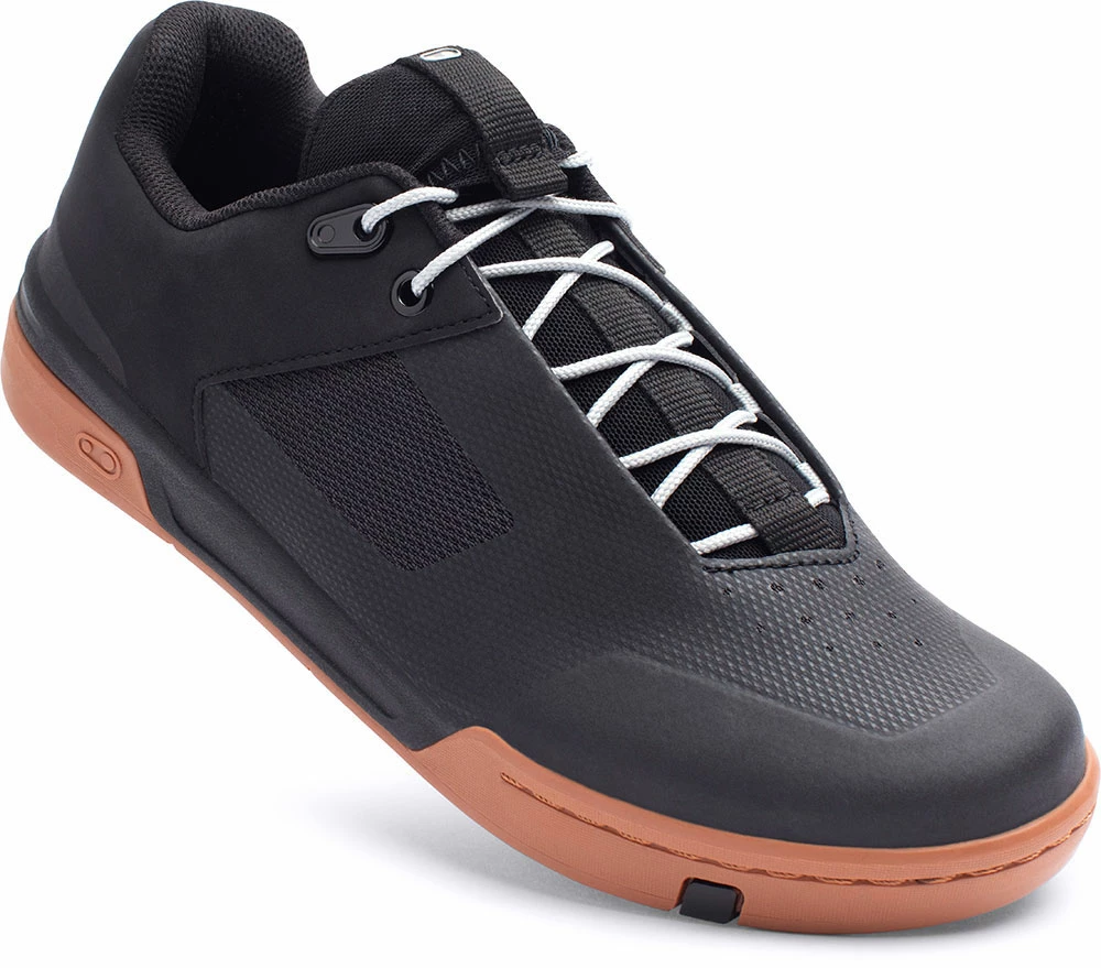 Crankbrothers Stamp Lace - MTB Shoes – Image 2