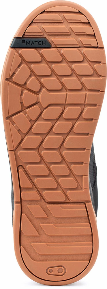 Crankbrothers Stamp Lace - MTB Shoes – Image 3