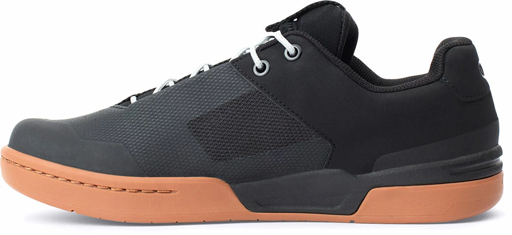 Crankbrothers Stamp Lace - MTB Shoes – Image 4