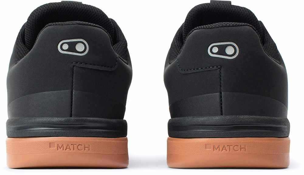 Crankbrothers Stamp Lace - MTB Shoes – Image 6