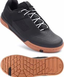 Crankbrothers Stamp Lace - MTB Shoes