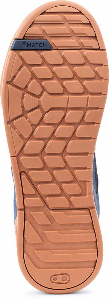 Crankbrothers Stamp Lace - MTB Shoes – Image 3