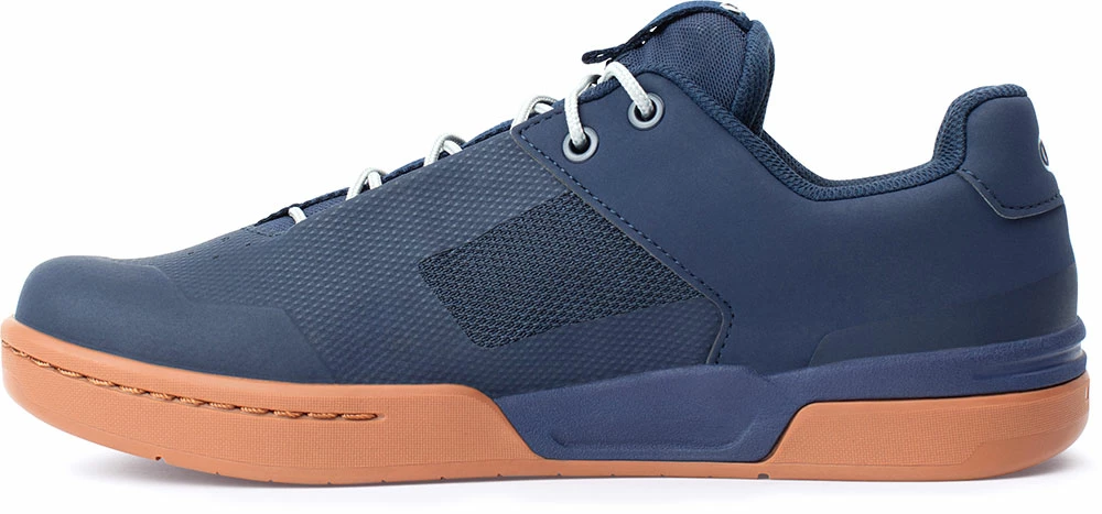 Crankbrothers Stamp Lace - MTB Shoes – Image 4