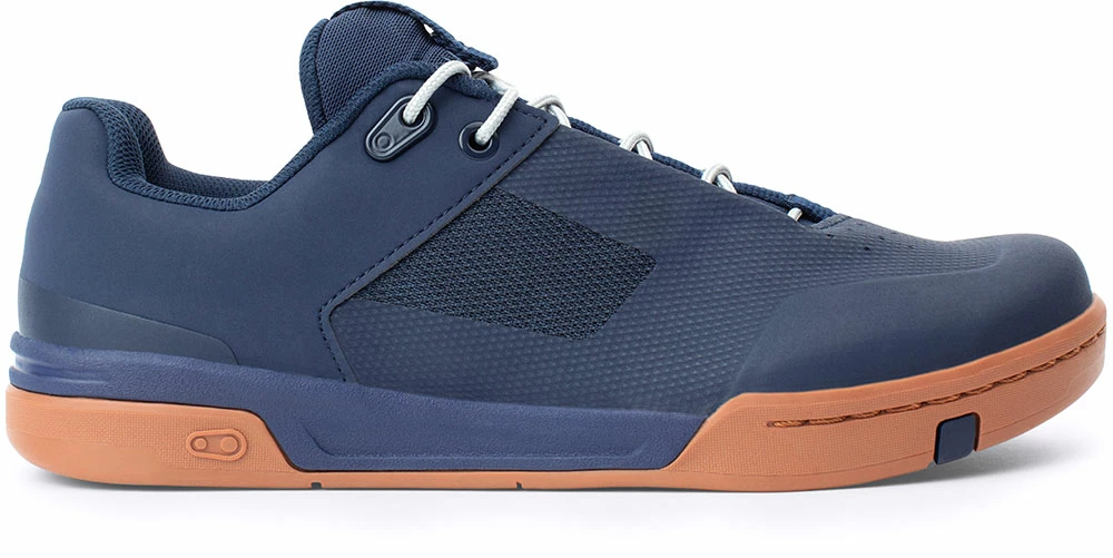 Crankbrothers Stamp Lace - MTB Shoes – Image 5