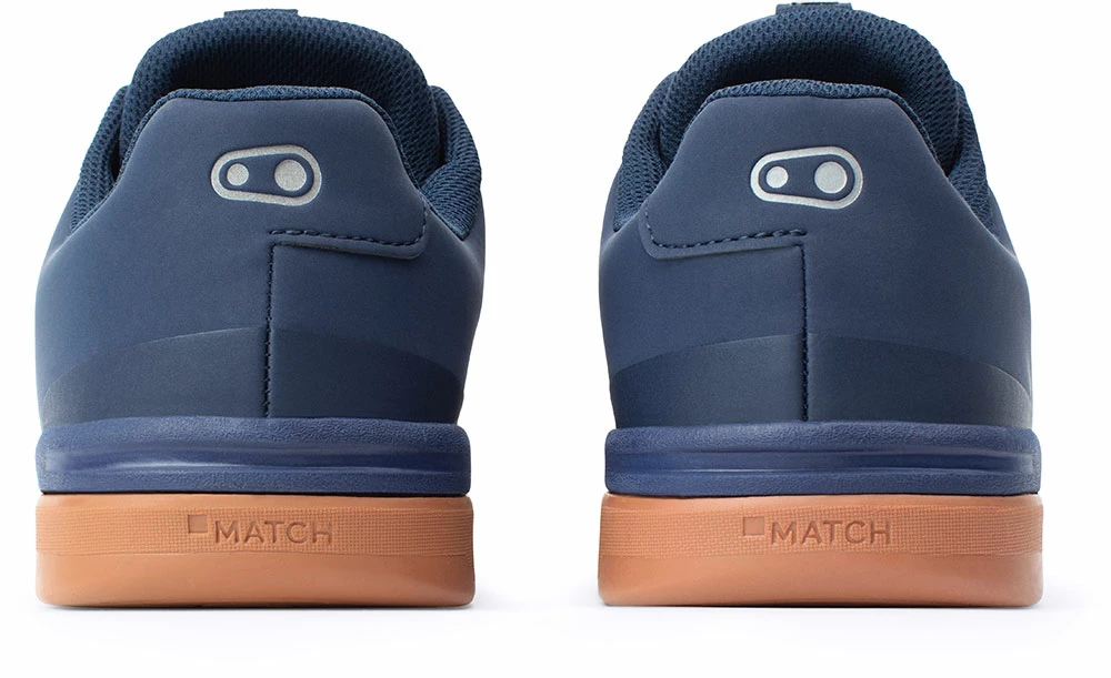 Crankbrothers Stamp Lace - MTB Shoes – Image 6