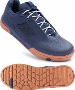 Crankbrothers Stamp Lace - MTB Shoes