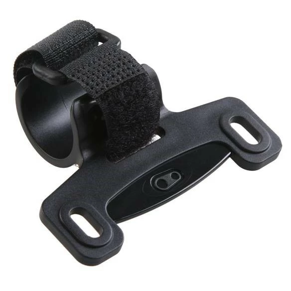 Crankbrothers Pompe à Main Klic HV – Image 2