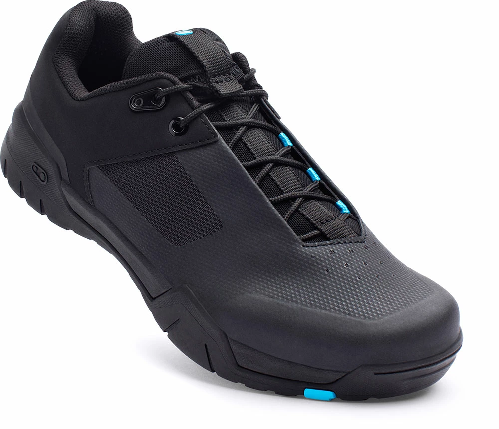 Crankbrothers Mallet E Lace - MTB Shoes – Image 2