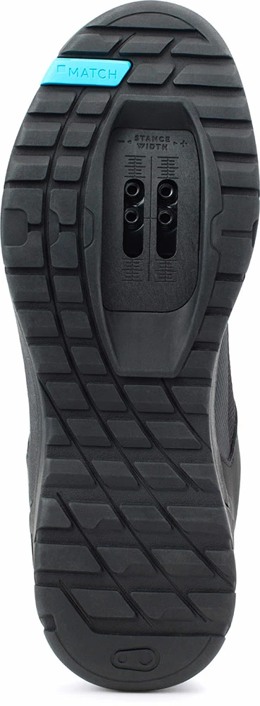 Crankbrothers Mallet E Lace - MTB Shoes – Image 3