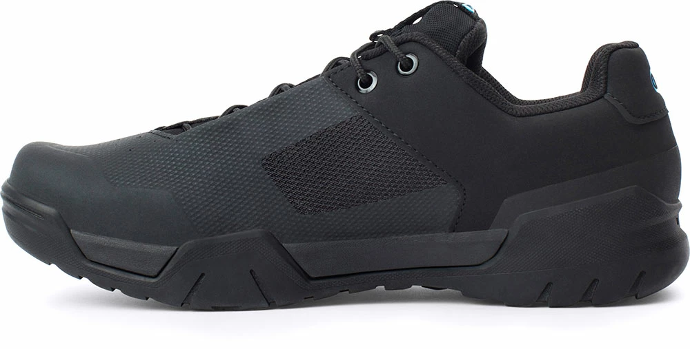 Crankbrothers Mallet E Lace - MTB Shoes – Image 4