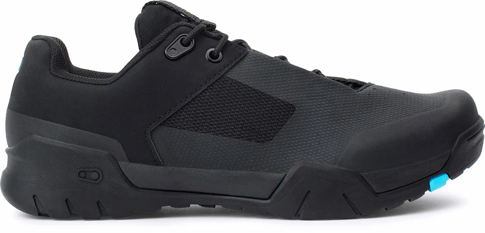 Crankbrothers Mallet E Lace - MTB Shoes – Image 5