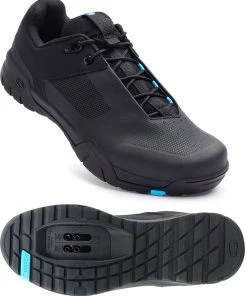 Crankbrothers Mallet E Lace - MTB Shoes