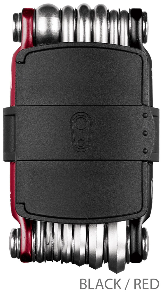 Crankbrothers Multi-13 Multitool – Image 2